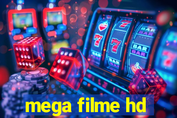 mega filme hd